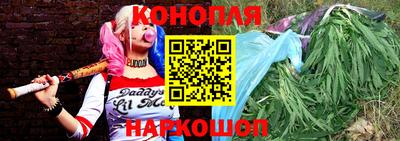 таблы Пенза